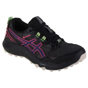 Scarpe Asics Gel-Sonoma 7 GTX W 1012B414-020