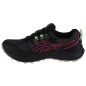 Asics Gel-Sonoma 7 GTX W 1012B414-020 shoes