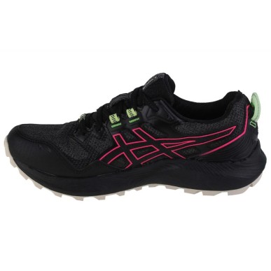 Scarpe Asics Gel-Sonoma 7 GTX W 1012B414-020