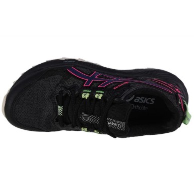 Scarpe Asics Gel-Sonoma 7 GTX W 1012B414-020