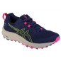 Scarpe Asics Gel-Trabuco Terra 2 W 1012B427-400