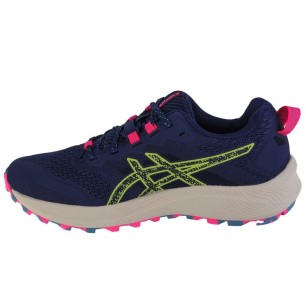 Scarpe Asics Gel-Trabuco Terra 2 W 1012B427-400