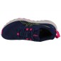 Asics Gel-Trabuco Terra 2 W 1012B427-400 shoes