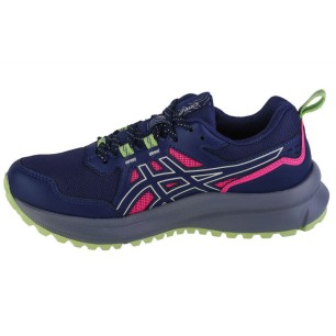 Scarpe Asics Trail Scout 3 W 1012B516-400