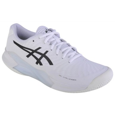 Scarpe Asics Gel-Challenger 14 Clay M 1041A449-101