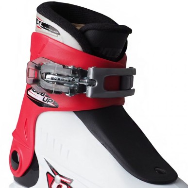 Roces Idea Up Jr 450 490 15 ski boots