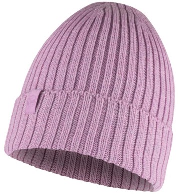 Cappello Norval lavorato a maglia Buff Pansy 1242426011000