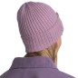 Cappello Norval lavorato a maglia Buff Pansy 1242426011000