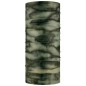 Buff Thermonet Tube Scarf 1297988661000