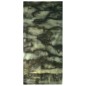 Buff Thermonet Tube Scarf 1297988661000