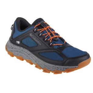 Scarpe Columbia Flow Morrison OutDry M 2043971414