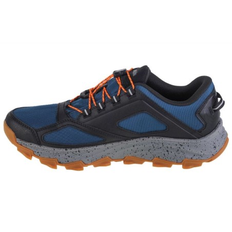 Scarpe Columbia Flow Morrison OutDry M 2043971414