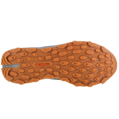 Columbia Flow Morrison OutDry M 2043971414 shoes