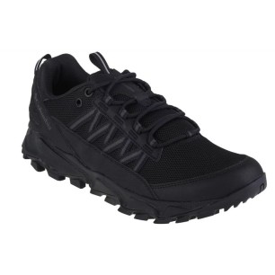 Scarpe Columbia Flow Fremont M 2043991010