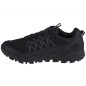 Columbia Flow Fremont M shoes 2043991010