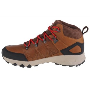 Columbia Peakfreak II Mid OutDry M 2044251286 shoes