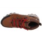 Columbia Peakfreak II Mid OutDry M 2044251286 shoes