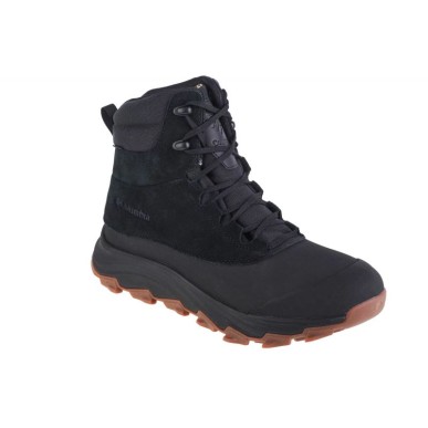 Scarpe Columbia Expeditionist Shield M 2053421010