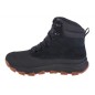 Scarpe Columbia Expeditionist Shield M 2053421010