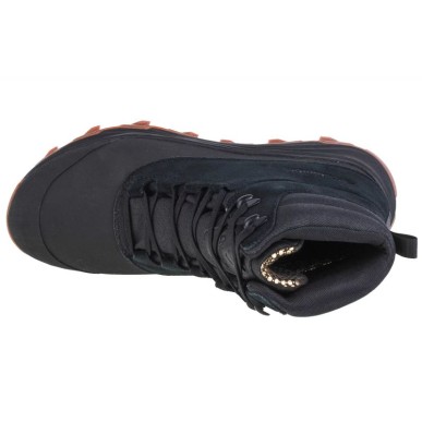 Columbia Expeditionist Shield M 2053421010 shoes