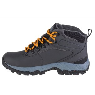 Columbia Newton Ridge WP Omni-Heat II M 2056191089 shoes