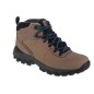 Columbia Newton Ridge WP Omni-Heat II M 2056191240 shoes