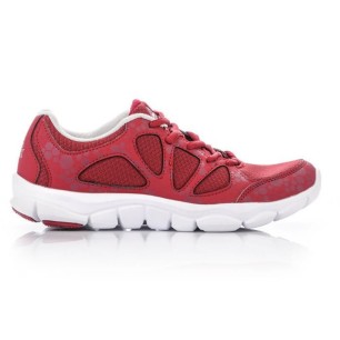 Peak running shoes E44167H M 62359-62363