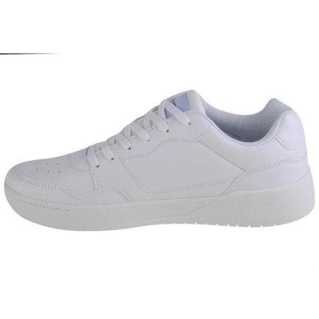 Kappa Broome Low M 243323-1011 shoes