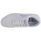 Kappa Broome Low M 243323-1011 shoes