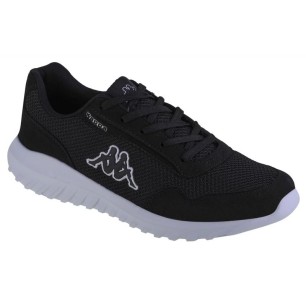 Kappa Naveen M 243333-1110 shoes