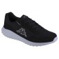 Scarpe Kappa Naveen M 243333-1110