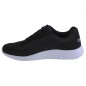 Kappa Naveen M 243333-1110 shoes