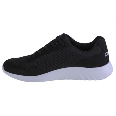 Kappa Naveen M 243333-1110 shoes