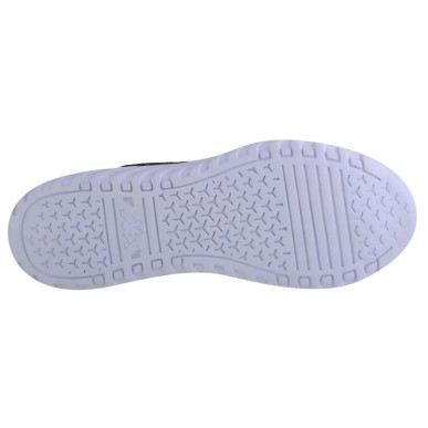 Kappa Naveen M 243333-1110 shoes