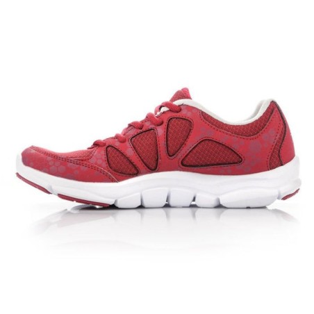 Peak running shoes E44167H M 62359-62363