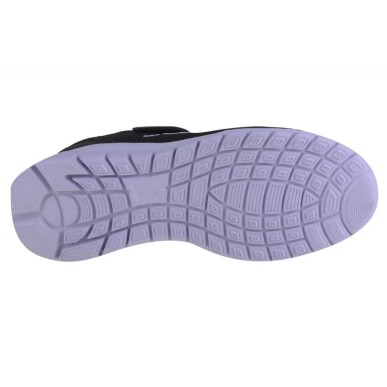 Kappa Valdis K Jr 260982K-1110 shoes