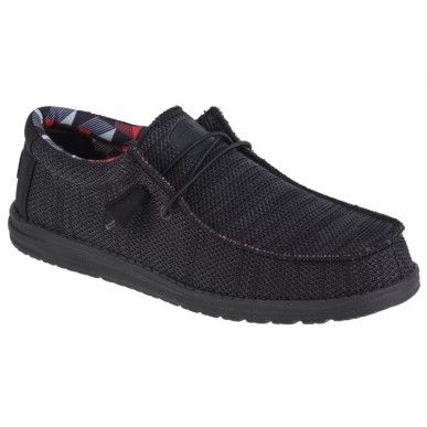 Scarpe Hey Dude Wally Sox M 40019-0XD