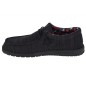 Scarpe Hey Dude Wally Sox M 40019-0XD