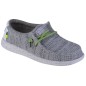 Scarpe Hey Dude Wally Youth Sox Jr 40049-1KA