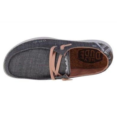 Scarpe Hey Dude Wendy Boho W 40054-030