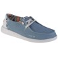 Scarpe Hey Dude Wendy Boho W 40054-4MH