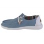 Hey Dude Wendy Boho Shoes W 40054-4MH