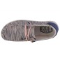 Hey Dude Wendy Sox Shoes W 40078-6JN