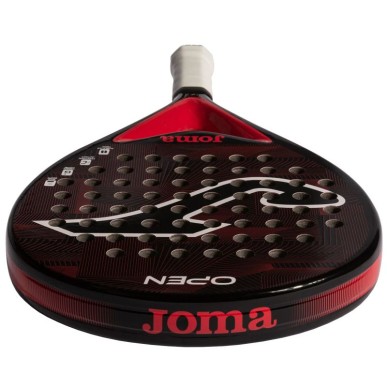 Racchetta da paddle Joma aperta 400814-106