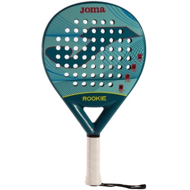 Joma Rookie Padel Racquet 400826-316