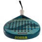 Racchetta da paddle Joma Rookie 400826-316