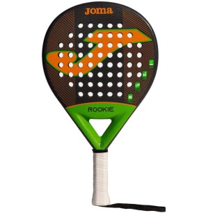 Joma Rookie Padel Racquet 400827-158