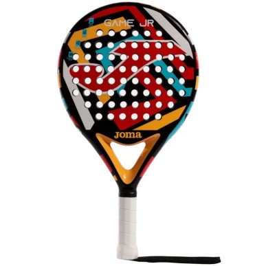 Racchetta Joma Game II Padel Jr 401017-106