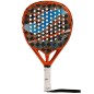 Racchetta da padel Joma Yukon 401052-801