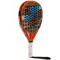 Racchetta da padel Joma Yukon 401052-801